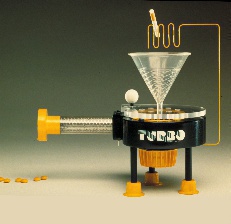 Product Semantics Lampoon